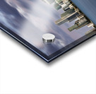 Store Key Biscayne AE2A8991 Acrylic print