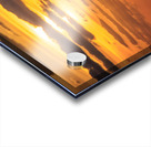 Store Dania Beach AE2A8665 Acrylic print