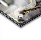 Store Dania Beach AE2A8718 Acrylic print