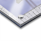 AirShow F15 AE2A2851 Acrylic print