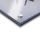 Store FLLAirShow AE2A3078 Acrylic print