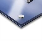 Store FLLAirShow AE2A3758 Acrylic print