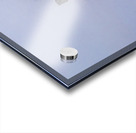 Store FLLAirShow AE2A4054 Acrylic print