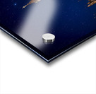 Store London 5L3A2170 Acrylic print