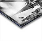 BelgiumAE2A8770 Acrylic print