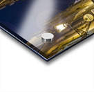 Belgium E2A9174 Acrylic print