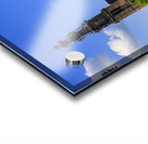 Holland E2A0269 Acrylic print