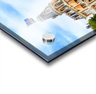 Holland E2A0102 Acrylic print