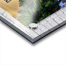 Holland E2A0314 Acrylic print