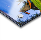 Holland E2A0145 Acrylic print