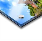 Holland E2A9787 Acrylic print