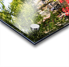 HollandAE2A9823 Acrylic print