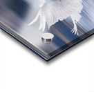 Wildlife 1 Acrylic print