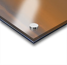 Key West MG 5137 Acrylic print