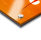 Key West MG 5171 Acrylic print