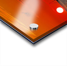 Key West MG 5178 Acrylic print