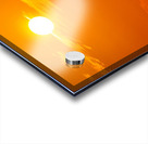 Key West MG 5138 Acrylic print