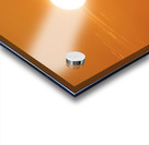 Key West MG 5165 Acrylic print