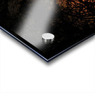 Vista View MG 7322 Acrylic print