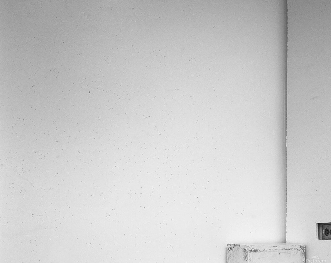 Store FLLAirShow AE2A3758 Acrylic Print