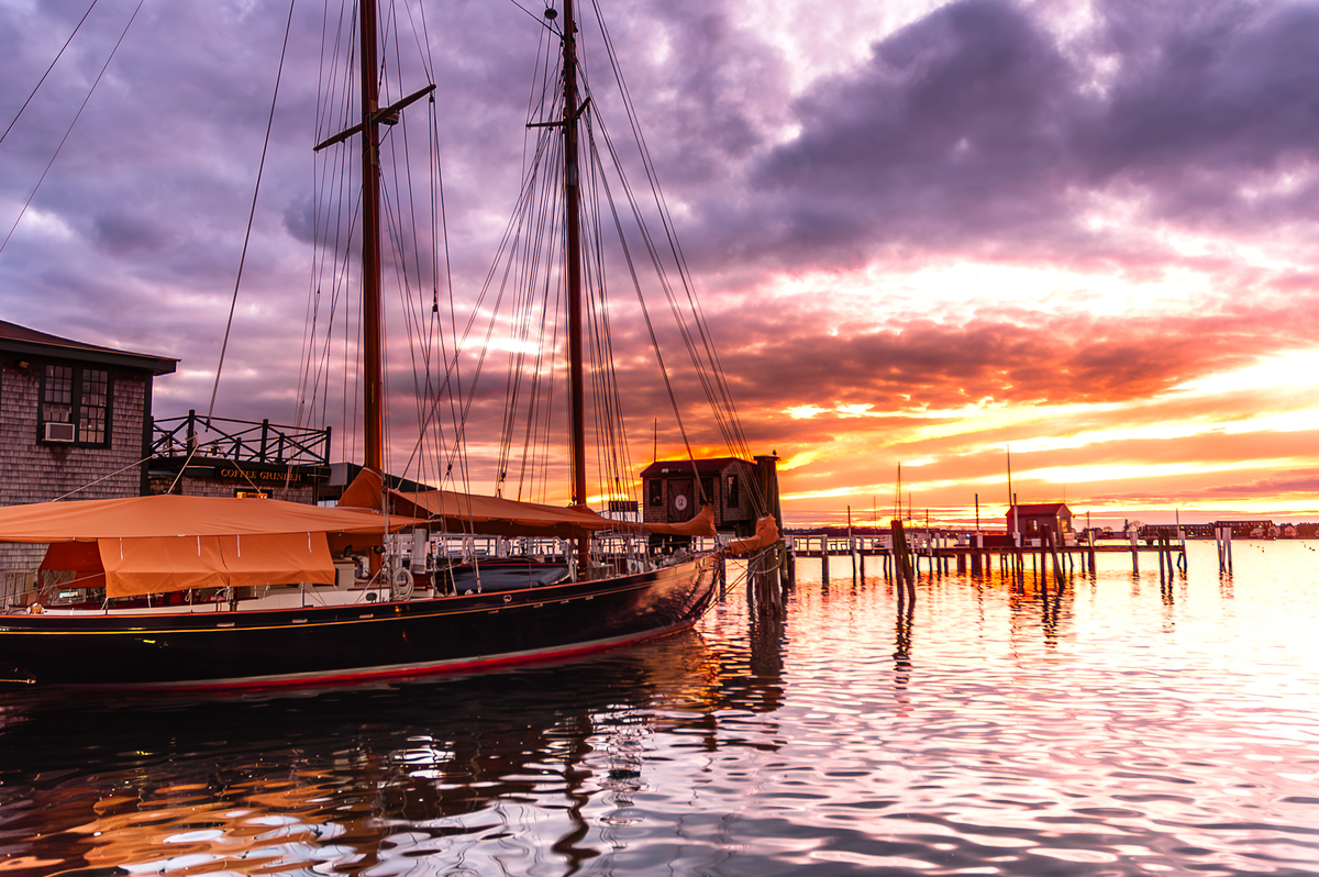 Impression de cadre personnalisé
