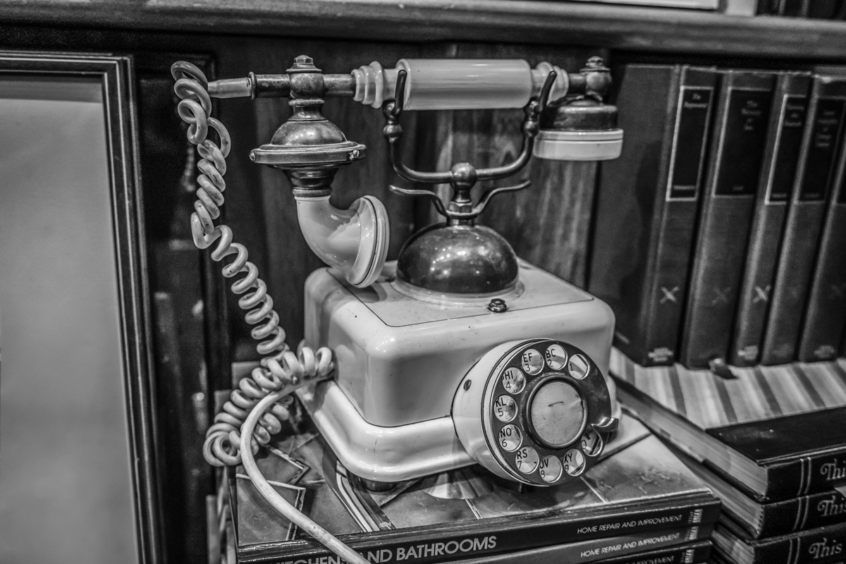 Impression de cadre personnalisé