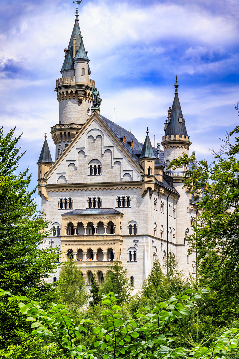 Impression de cadre personnalisé