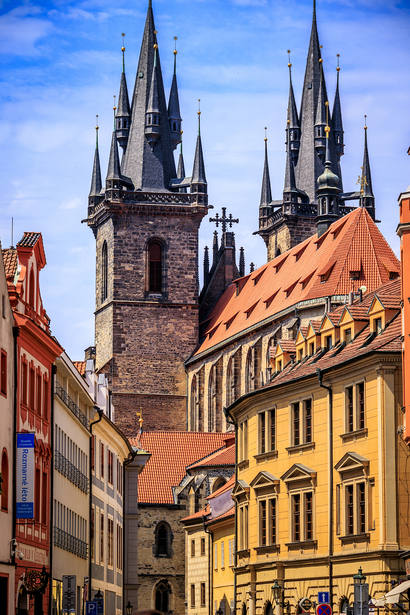 Impression de cadre personnalisé