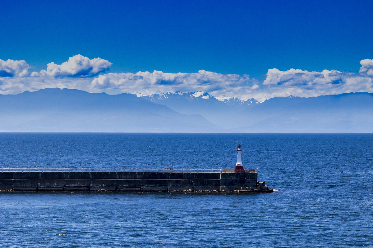 Impression de cadre personnalisé