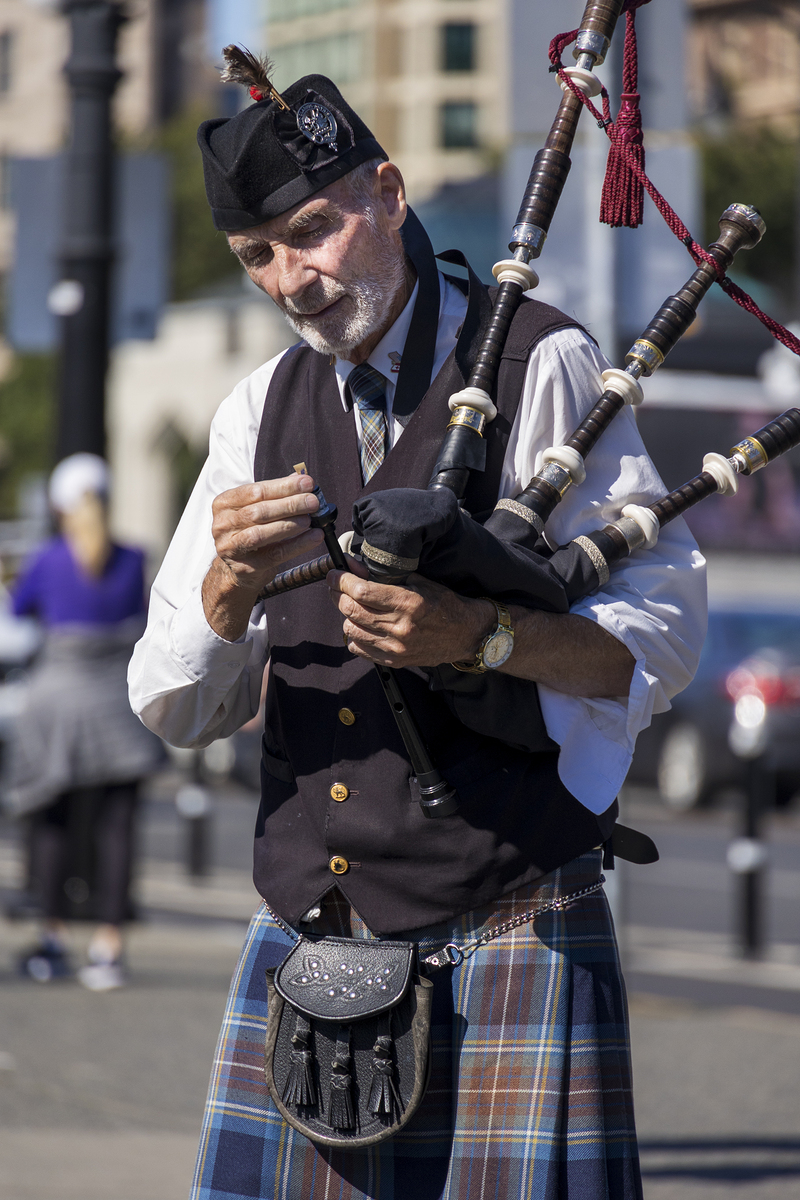 Impression de cadre personnalisé