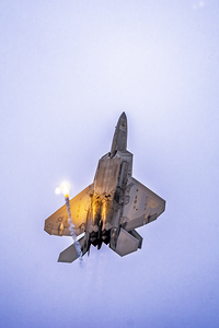 Store FLLAirShow AE2A4776