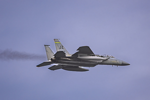 Store FLLAirShow AE2A2948