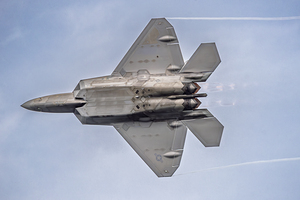 Store FLLAirShow AE2A4018