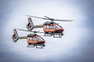 Store FLLAirShow AE2A3613