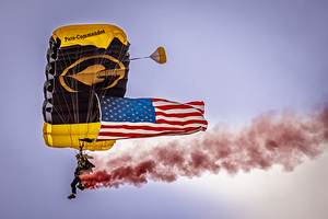 Store FLLAirShow AE2A2796