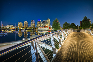 Store Vancouver 5L3A6977 HDR