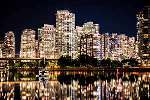 Store Vancouver 5L3A6974