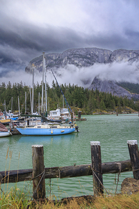 Store Vancouver  L3A5579