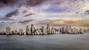 Store Key Biscayne DJI 0861