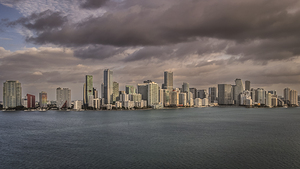 Store Key Biscayne DJI 0831 HDR