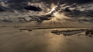 Store Key Biscayne DJI 0846 HDR