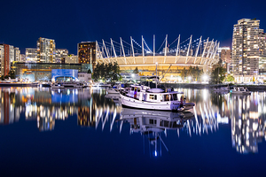 Store Vancouver 5L3A6962