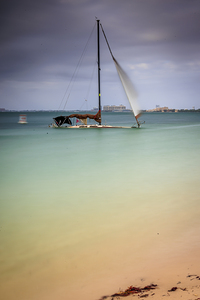 Store Key Biscayne AE2A9078