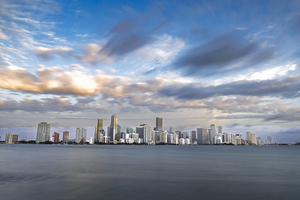 Store Key Biscayne AE2A8997