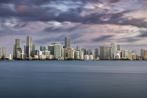 Store Key Biscayne AE2A8991