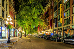 Store Vancouver 5L3A8902