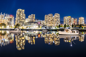 Store Vancouver 5L3A6964