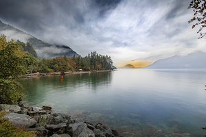 Store Vancouver 5L3A5602