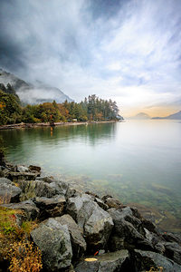 Store Vancouver 5L3A5603