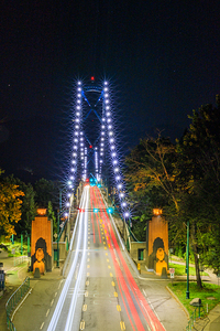 Store Vancouver 5L3A8885